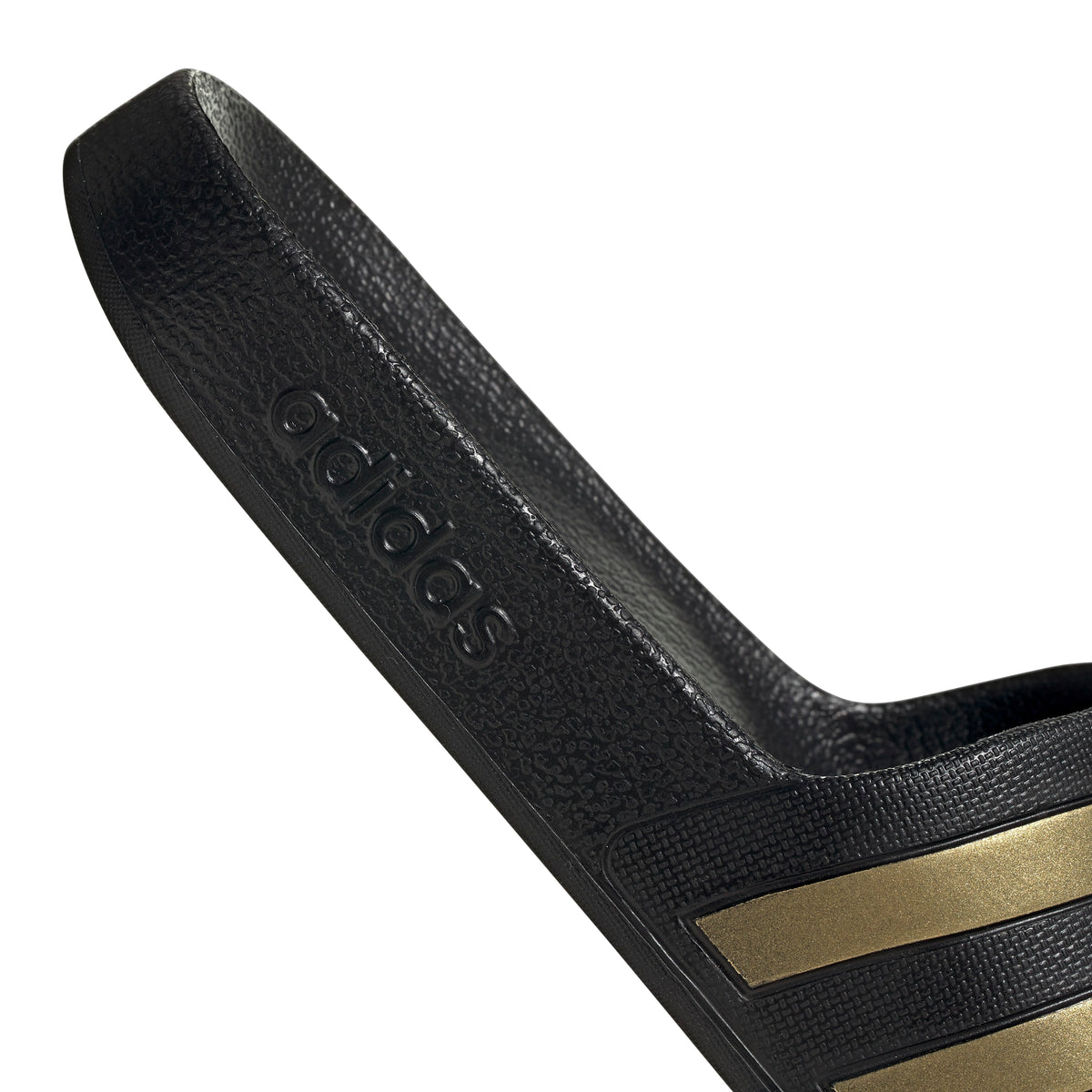 Adidas Adilette Aqua Slides