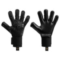 Elite Revolution X Black