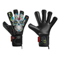 Elite Calavera 24/25 Goalkeeper Gloves