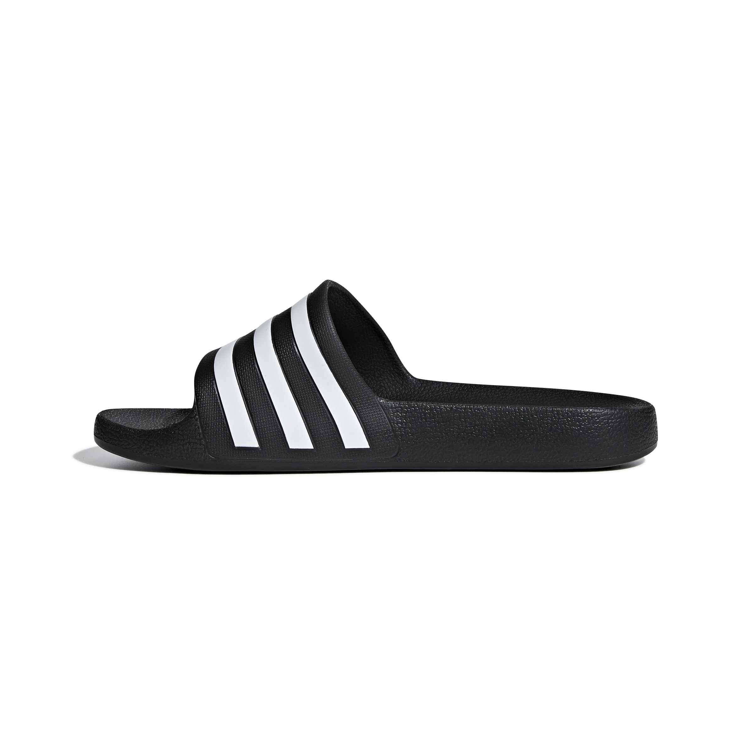 Adidas Adilette Aqua Slides