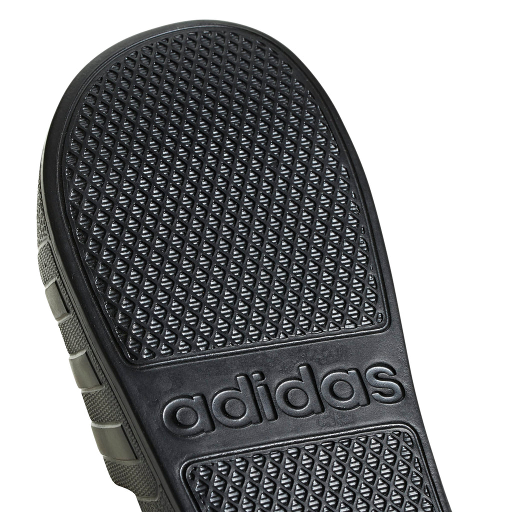 Adidas Adilette Aqua Slides