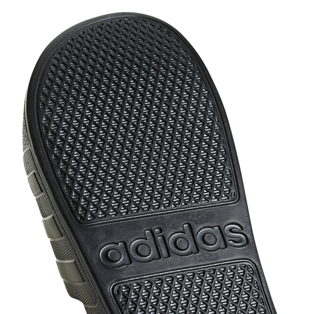 Adidas Adilette Aqua Slides