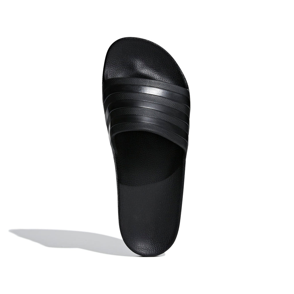 Adidas Adilette Aqua Slides