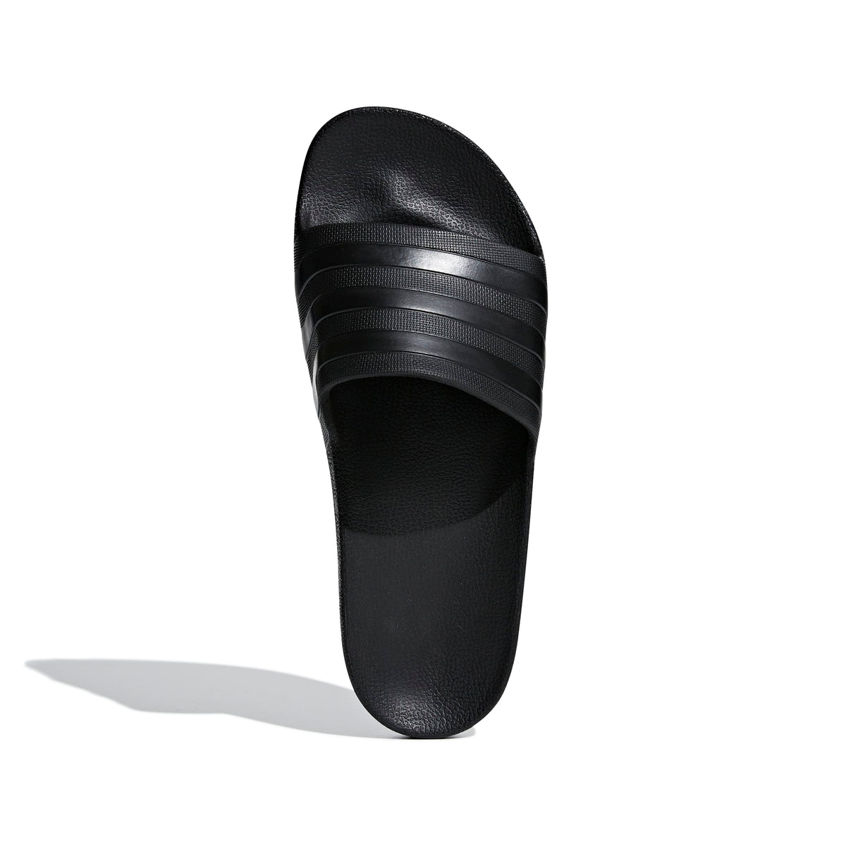 Adidas Adilette Aqua Slides