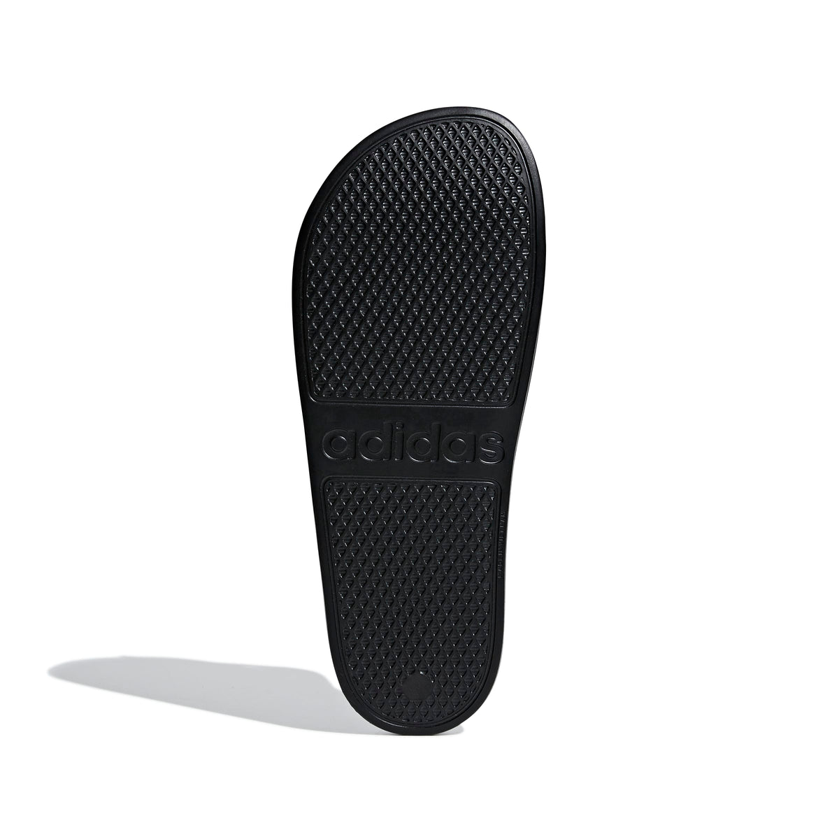 Adidas Adilette Aqua Slides