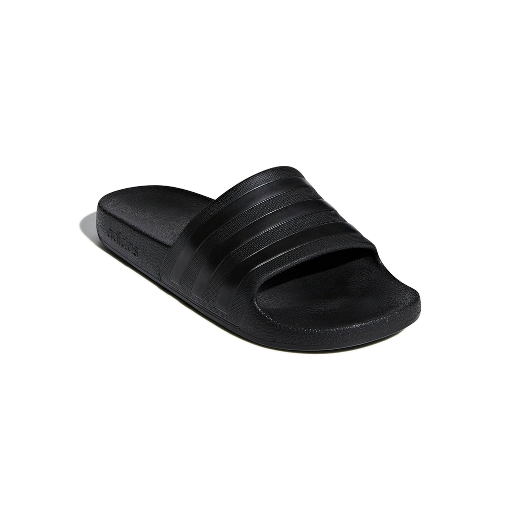 Adidas Adilette Aqua Slides