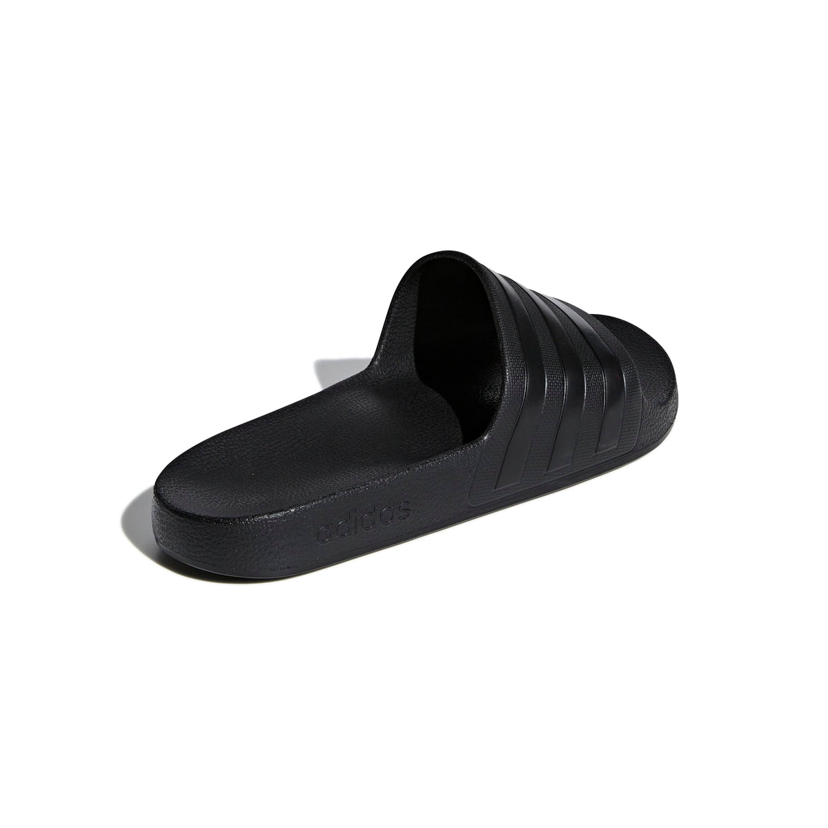 Adidas Adilette Aqua Slides