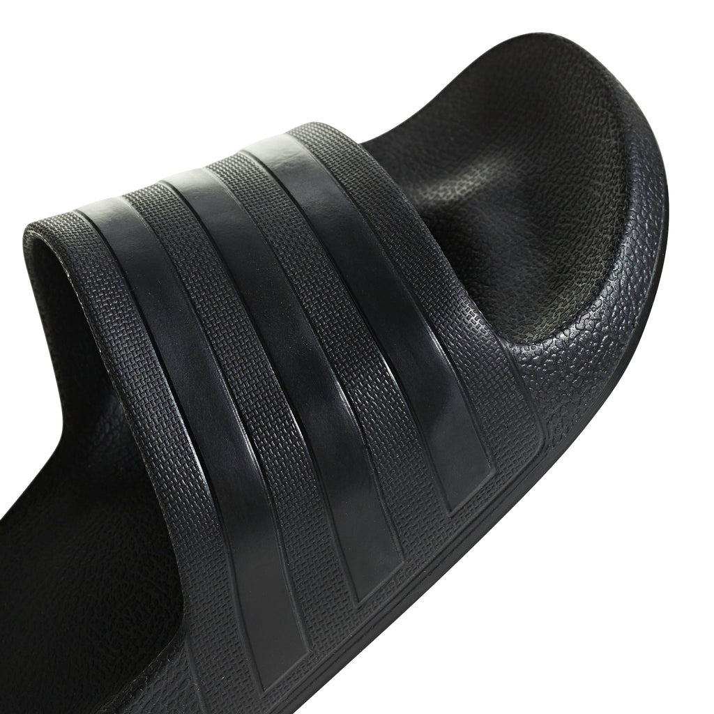 Adidas Adilette Aqua Slides