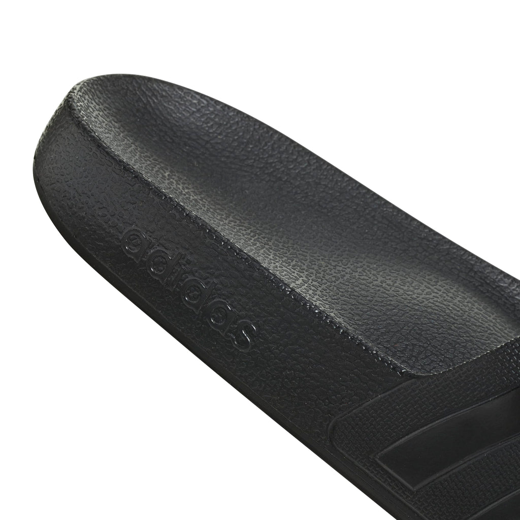 Adidas Adilette Aqua Slides
