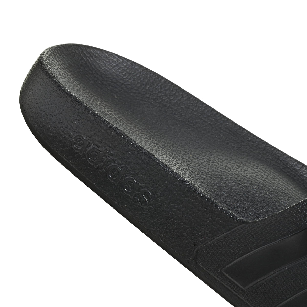Adidas Adilette Aqua Slides