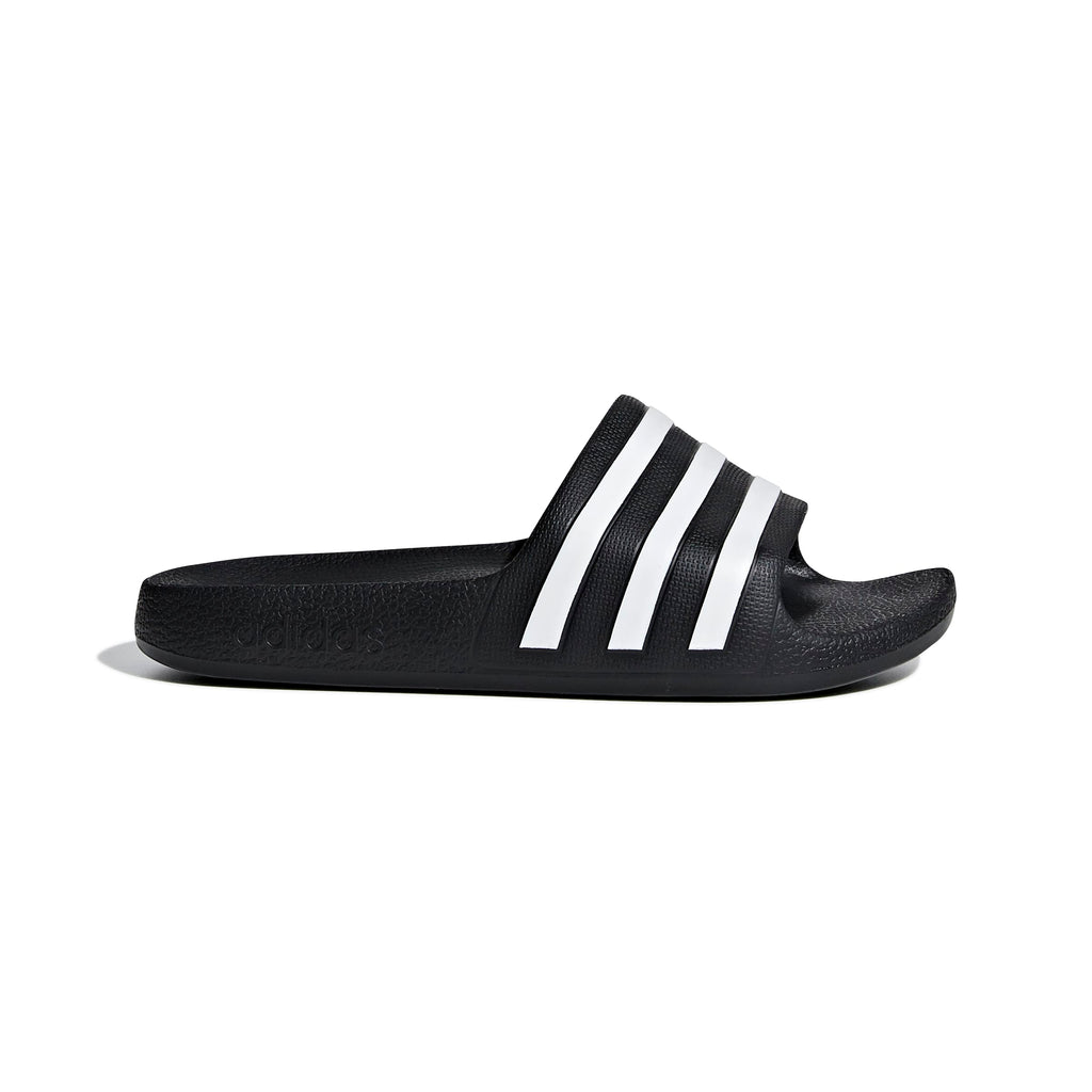 Adidas Kids Adilette Aqua Slides