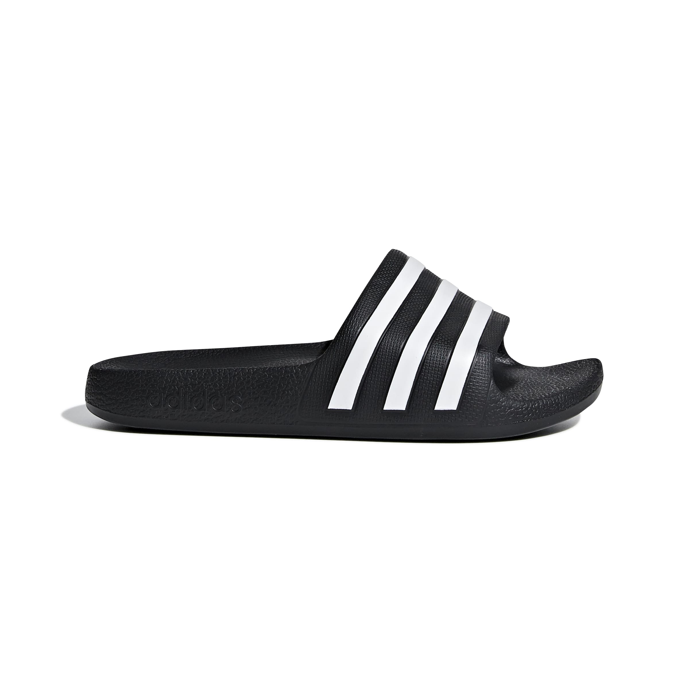 Adidas Kids Adilette Aqua Slides