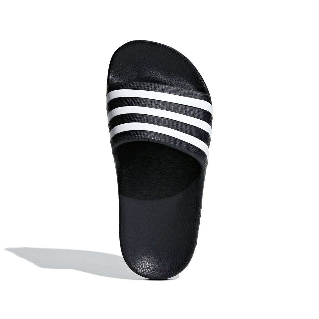 Adidas Kids Adilette Aqua Slides