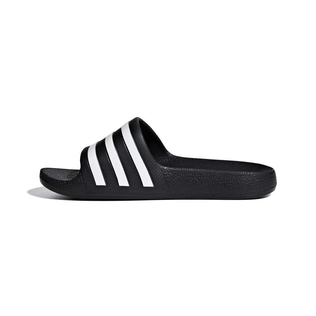 Adidas Kids Adilette Aqua Slides