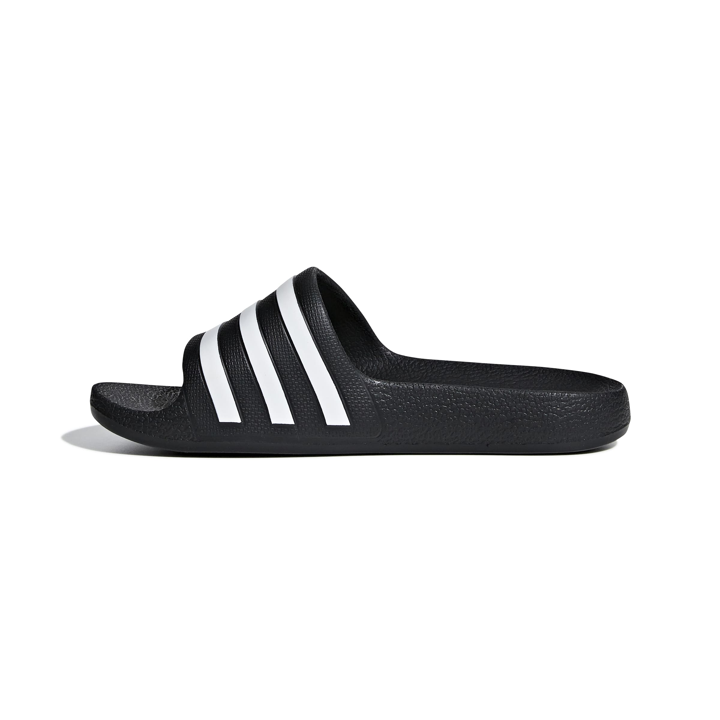 Adidas Kids Adilette Aqua Slides
