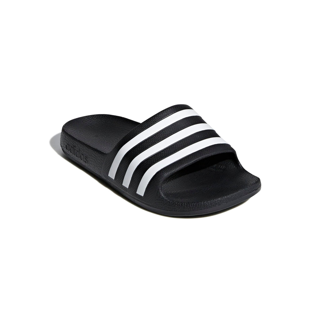 Adidas Kids Adilette Aqua Slides