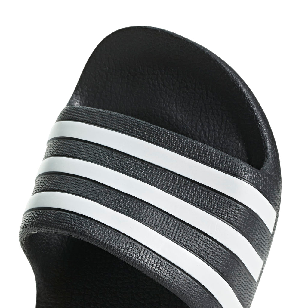 Adidas Kids Adilette Aqua Slides