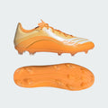 Adidas F50 Messi League FG/MG