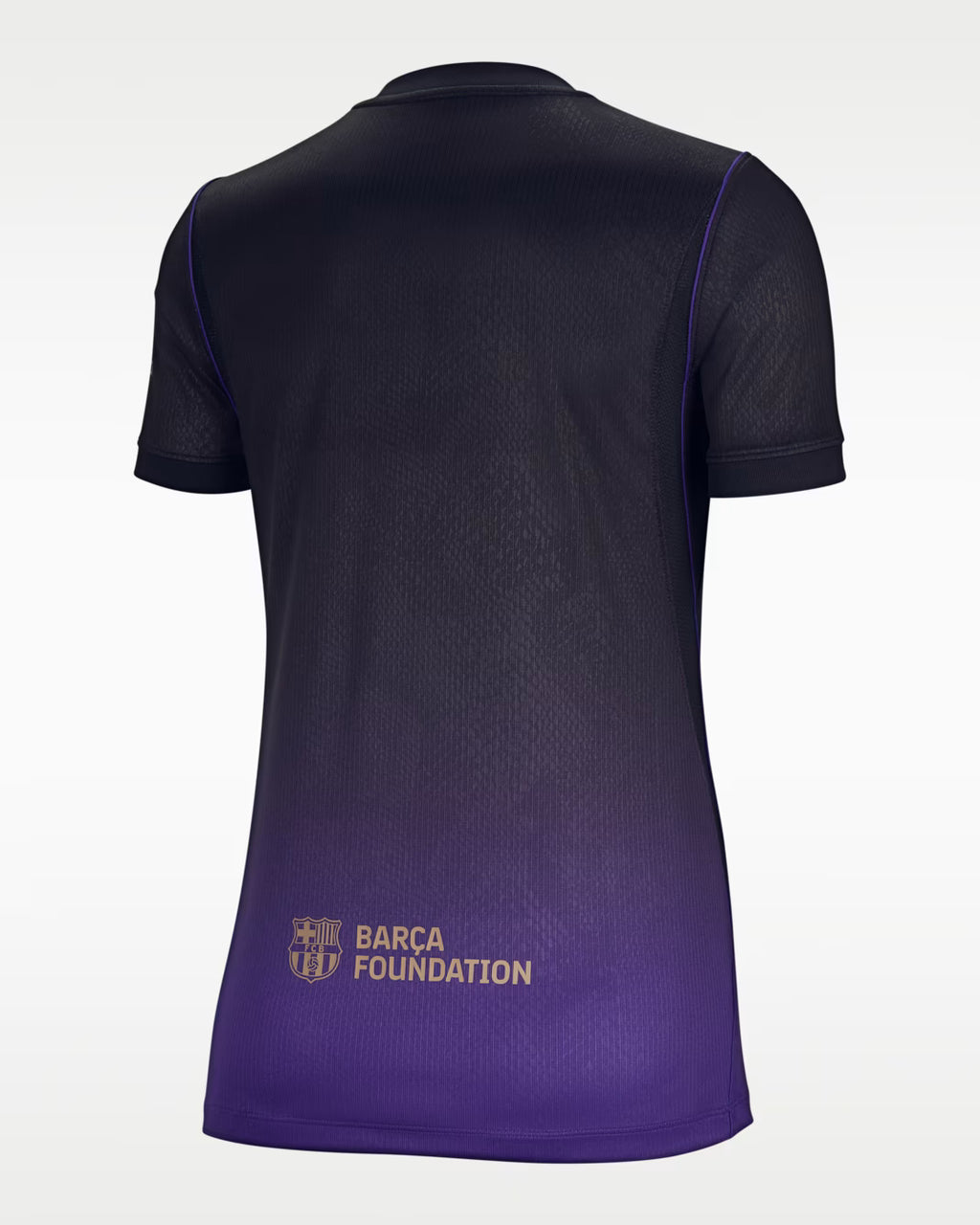 Nike Women's FC Barcelona 26/27 Away