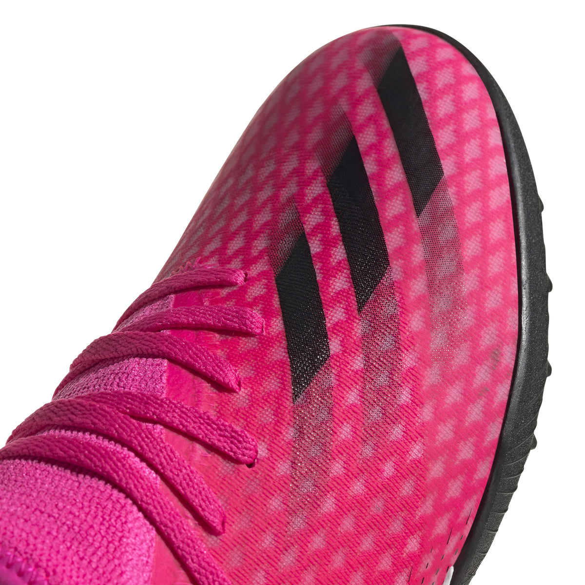 Adidas X Ghosted.3 TF 
