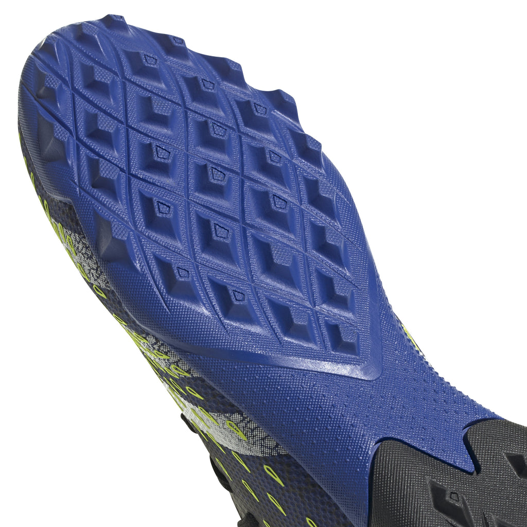Adidas Predator FREAK.3 TF 