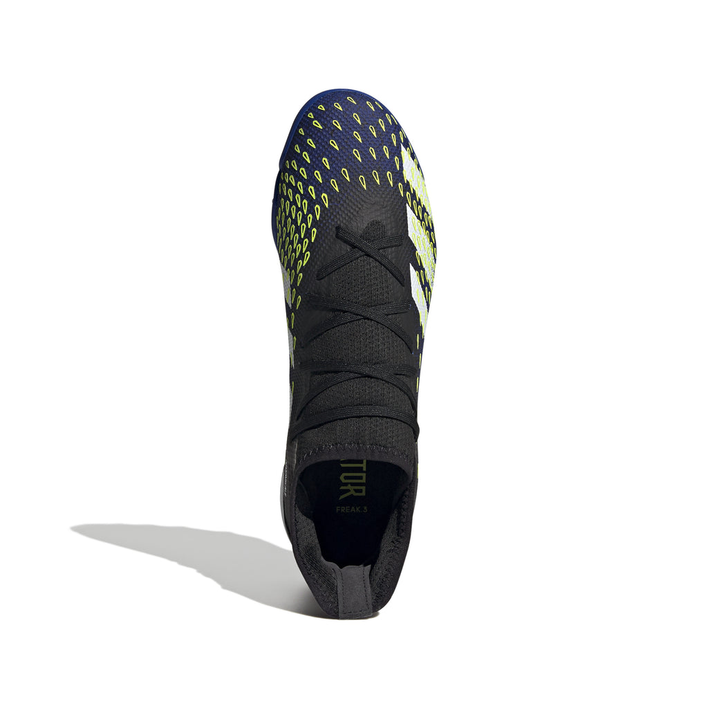 Adidas Predator FREAK.3 TF 