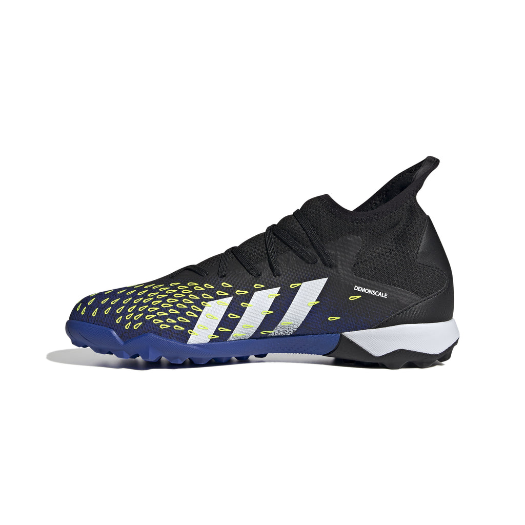 Adidas Predator FREAK.3 TF 
