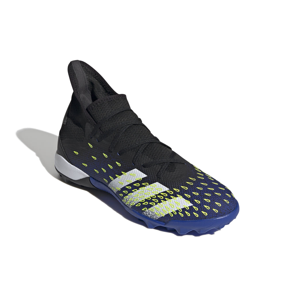Adidas Predator FREAK.3 TF 