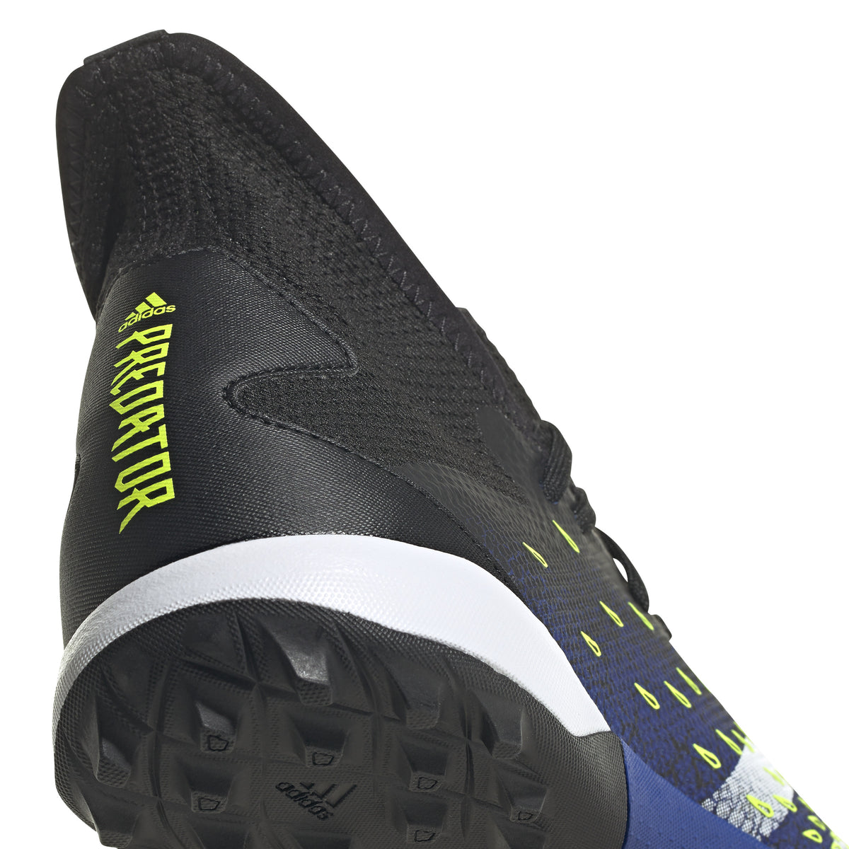 Adidas Predator FREAK.3 TF 