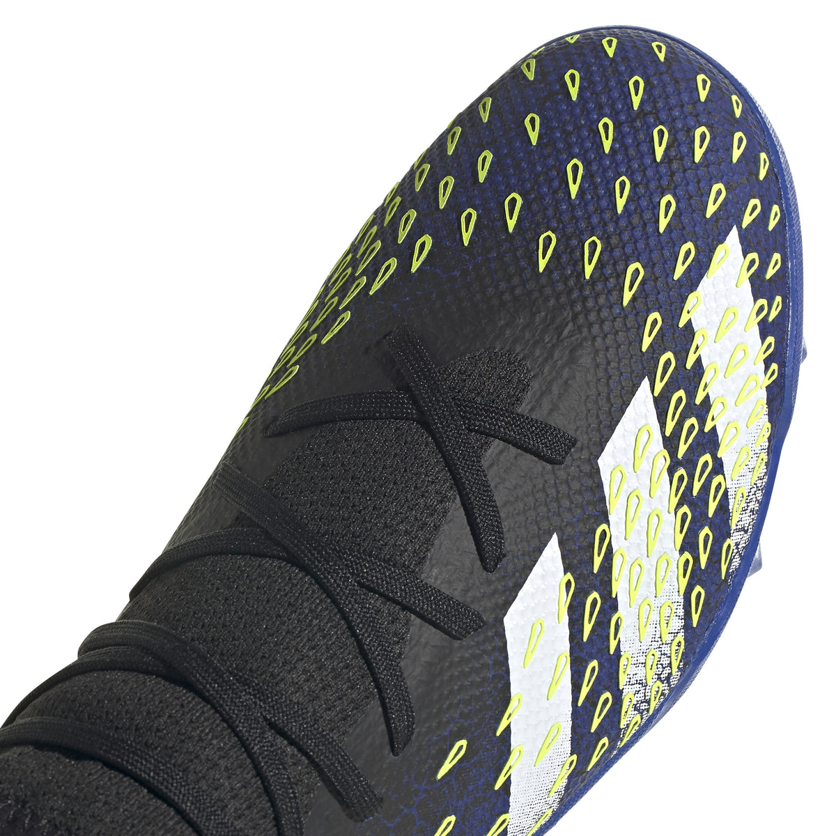 Adidas Predator FREAK.3 TF 