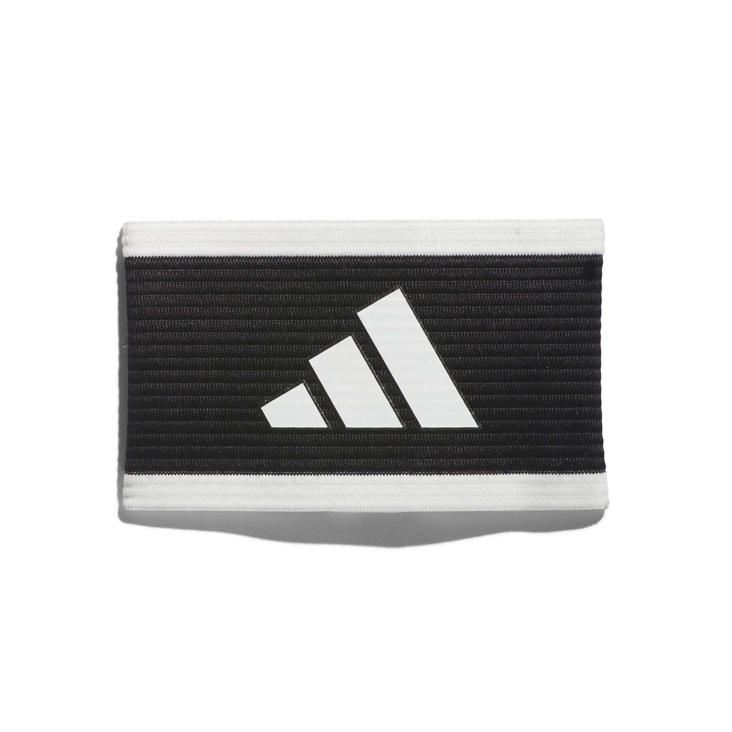 Adidas Captain's Armband
