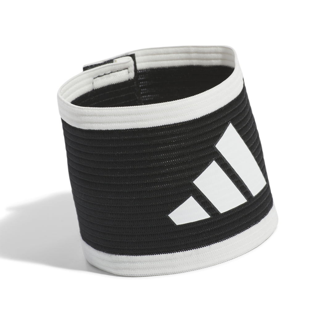 Adidas Captain's Armband
