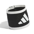 Adidas Captain's Armband