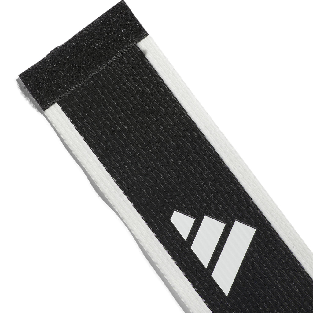 Adidas Captain's Armband