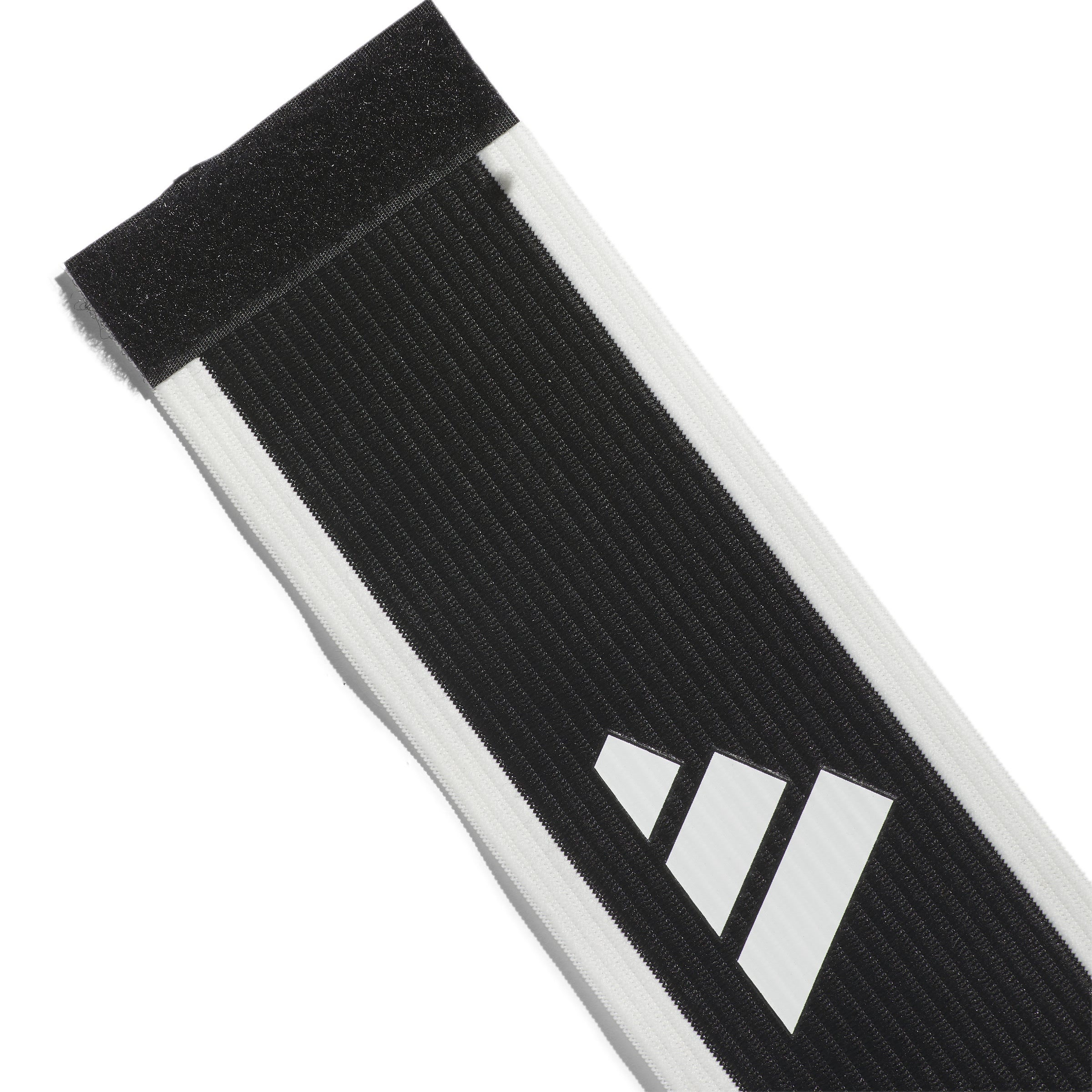 Adidas Captain's Armband