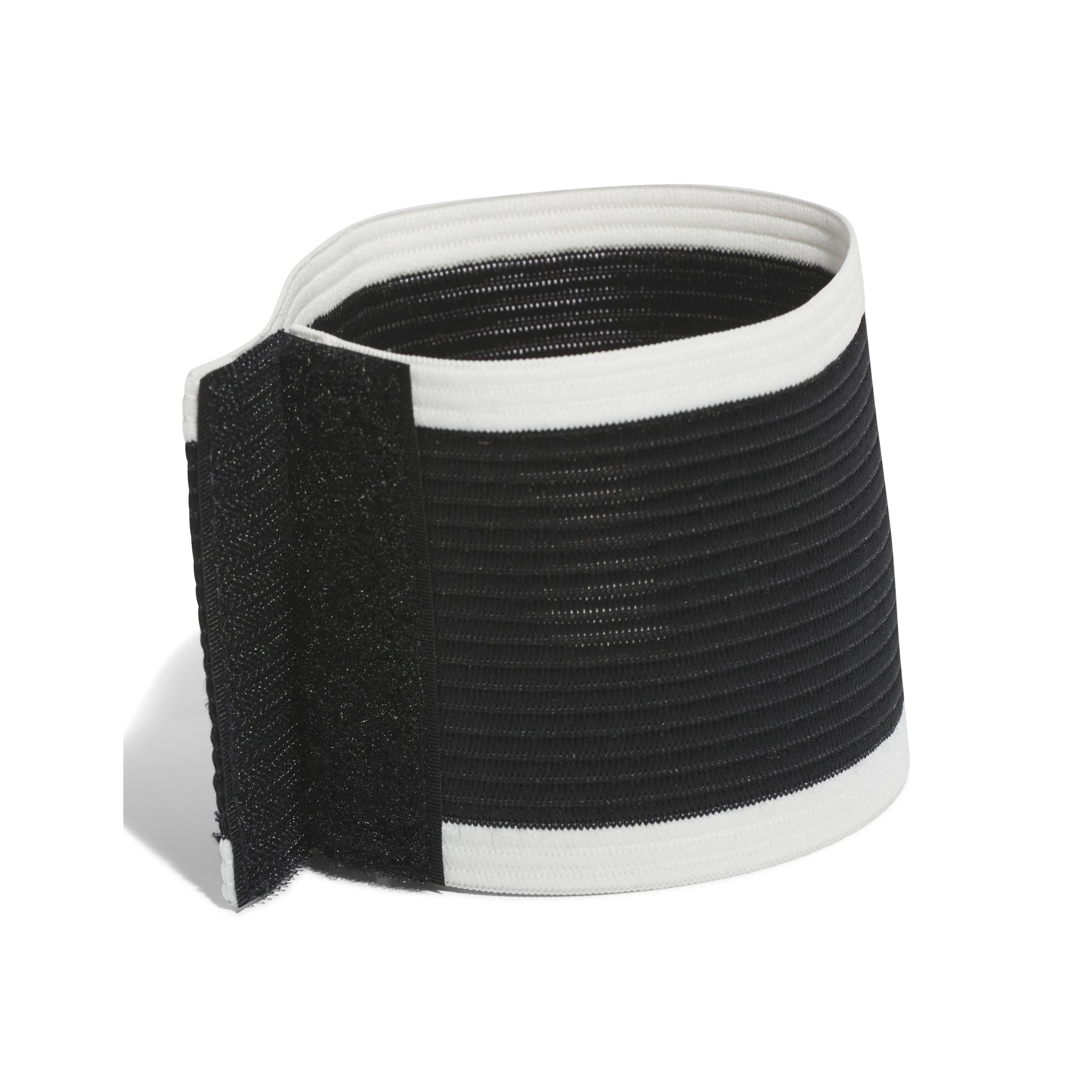 Adidas Captain's Armband