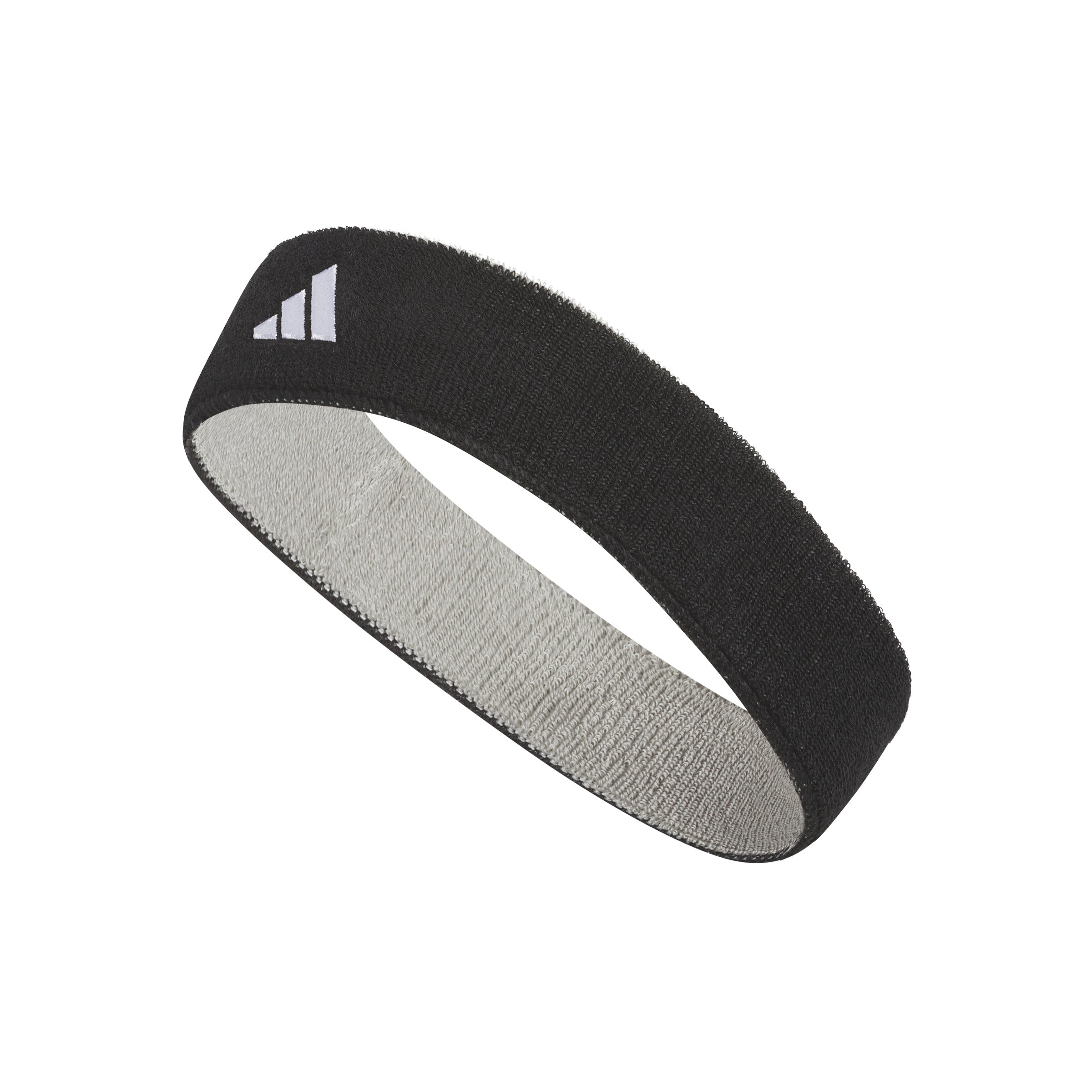 Adidas Interval Reversible Headband