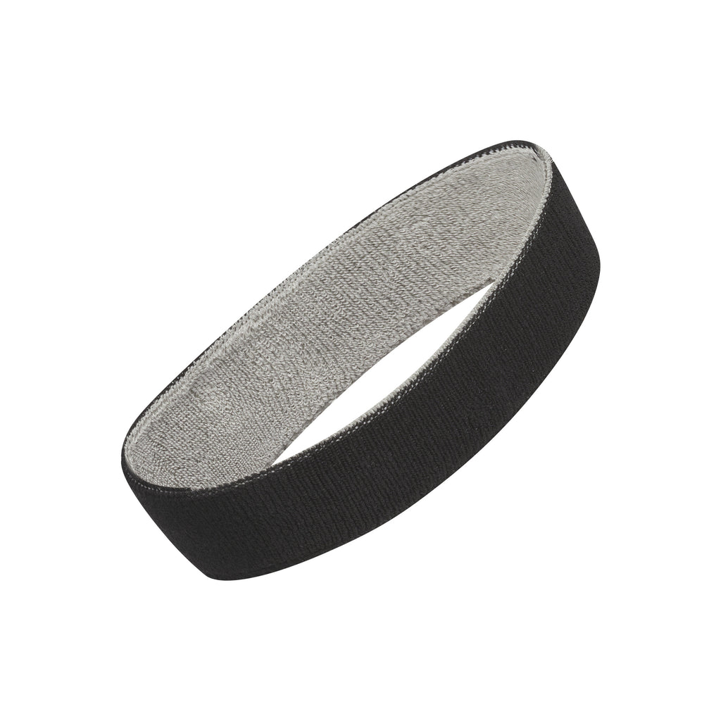 Adidas Interval Reversible Headband