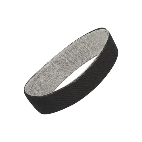 Adidas Interval Reversible Headband
