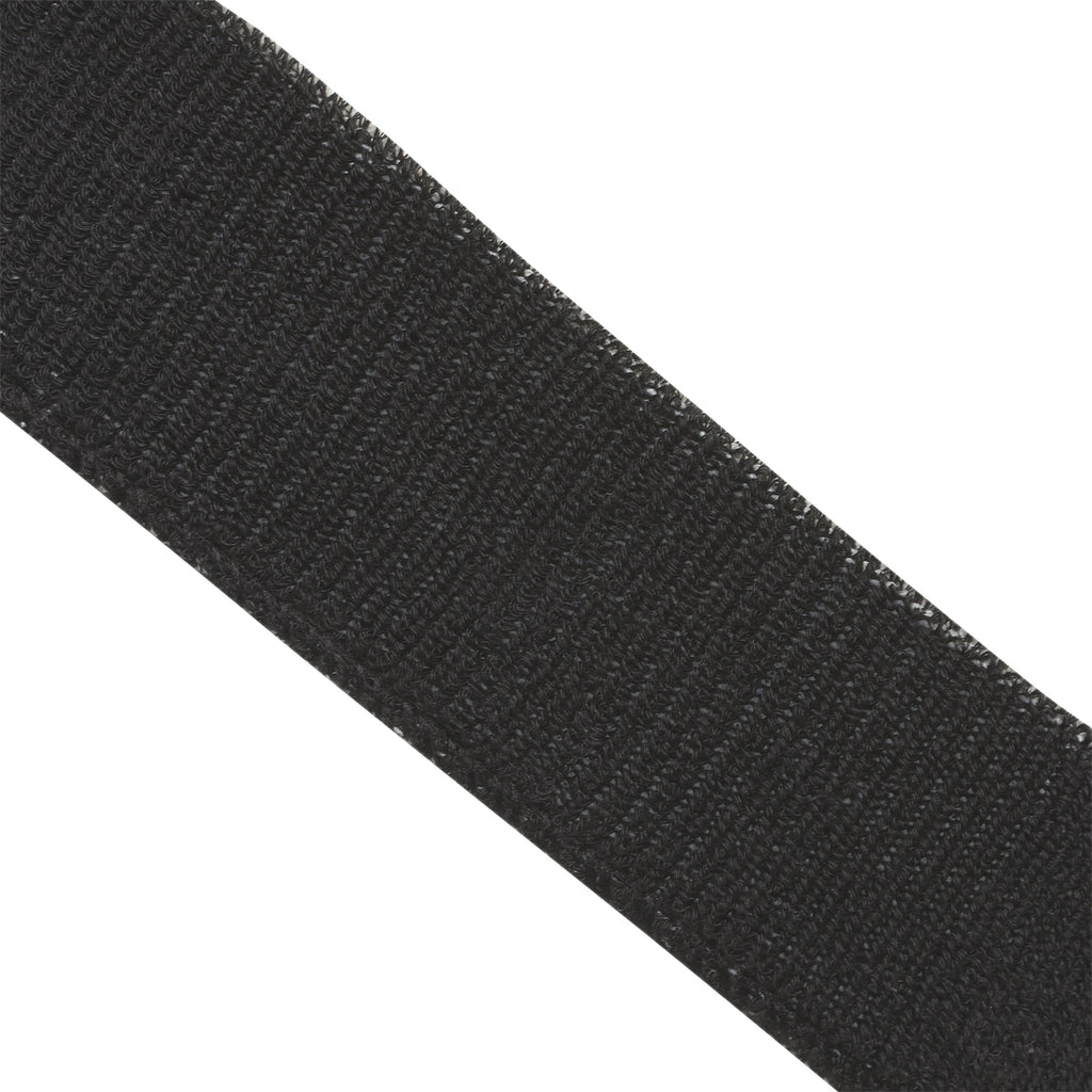 Adidas Interval Reversible Headband