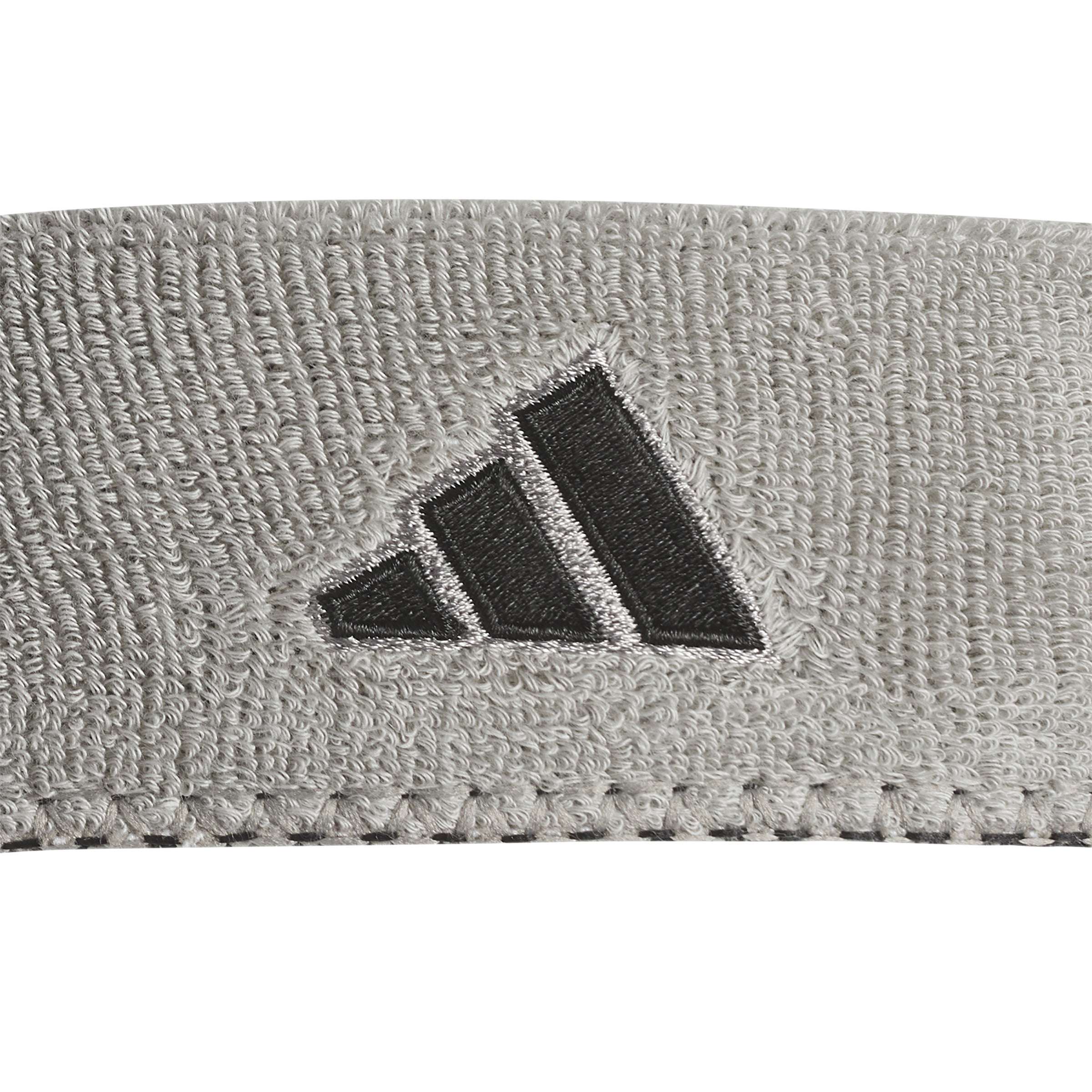 Adidas Interval Reversible Headband