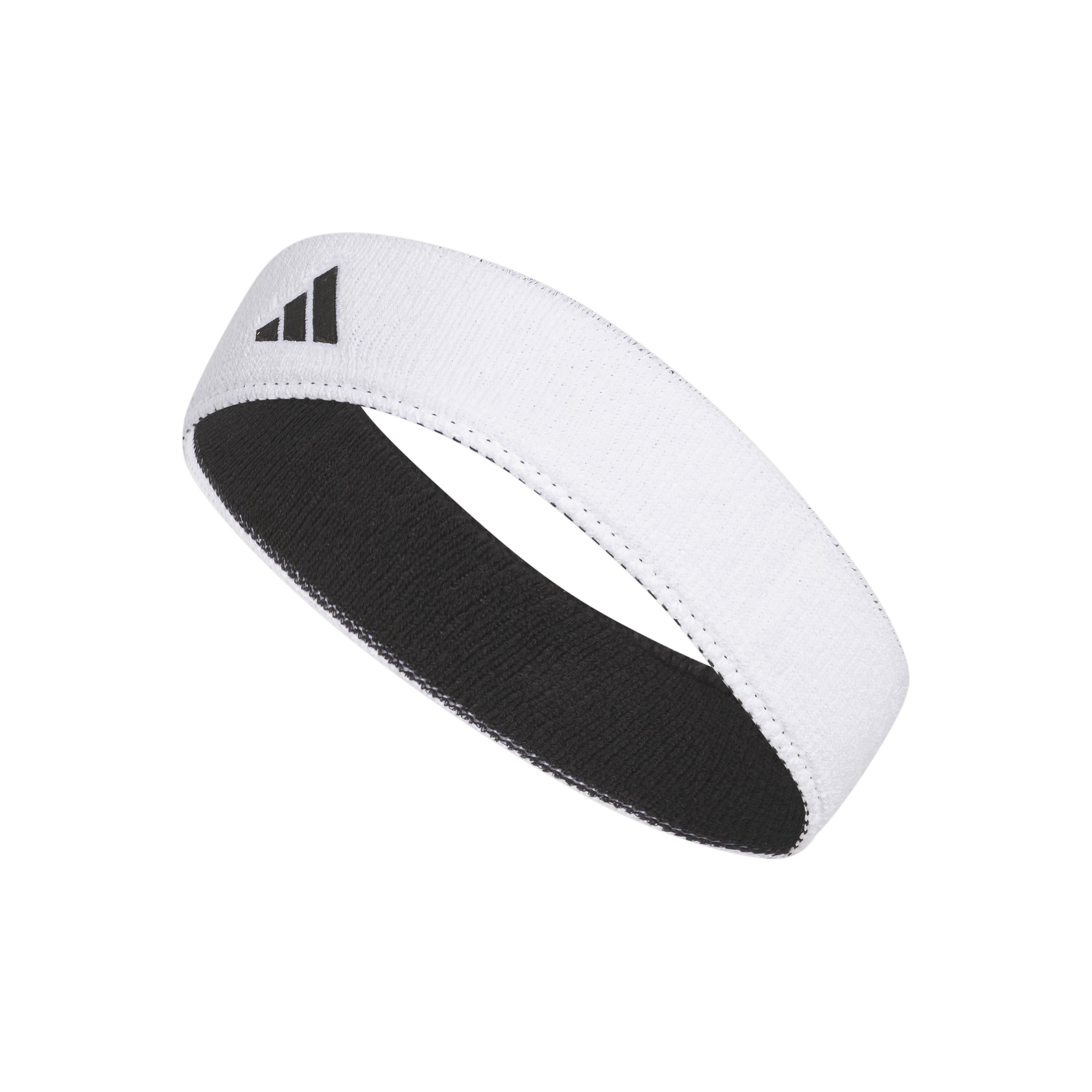 Adidas Interval Reversible Headband
