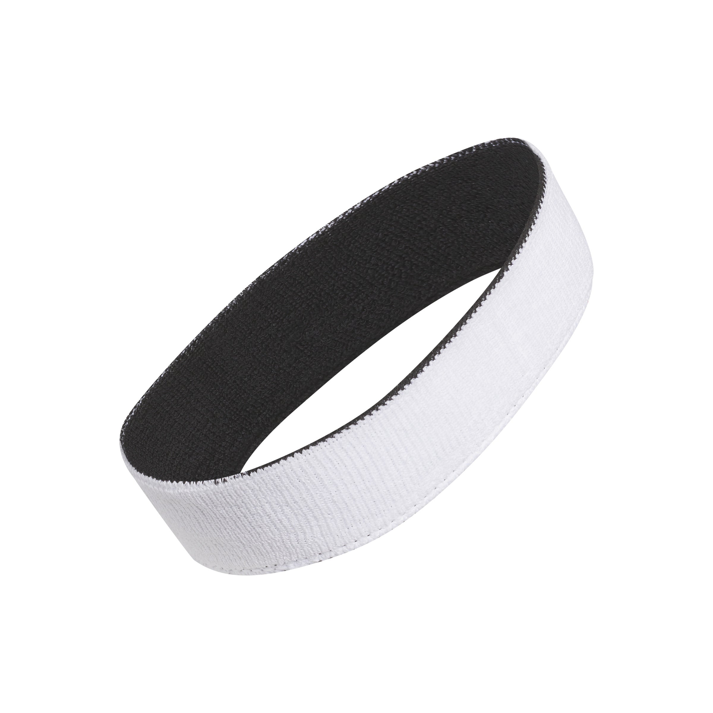 Adidas Interval Reversible Headband
