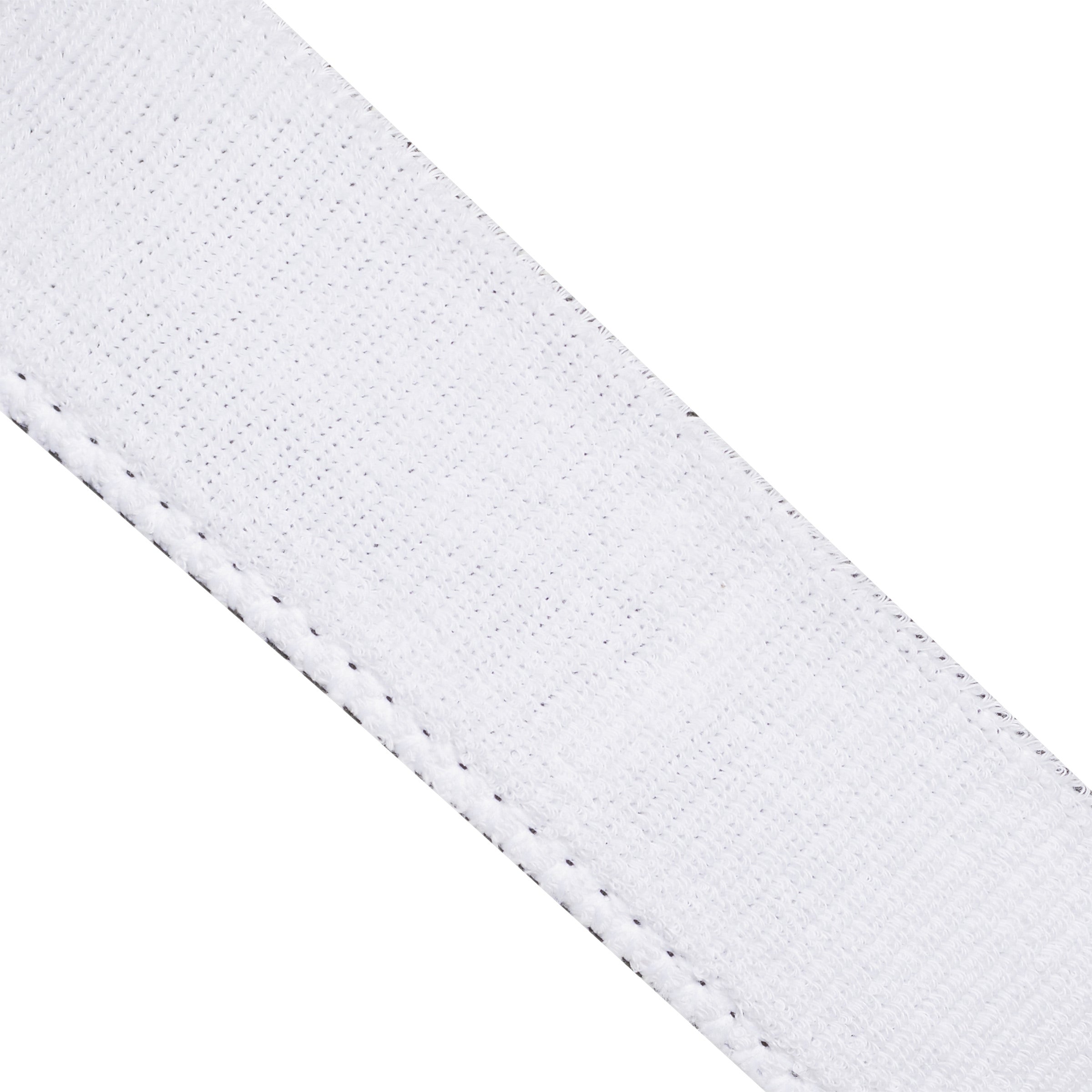 Adidas Interval Reversible Headband