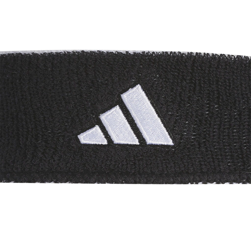 Adidas Interval Reversible Headband