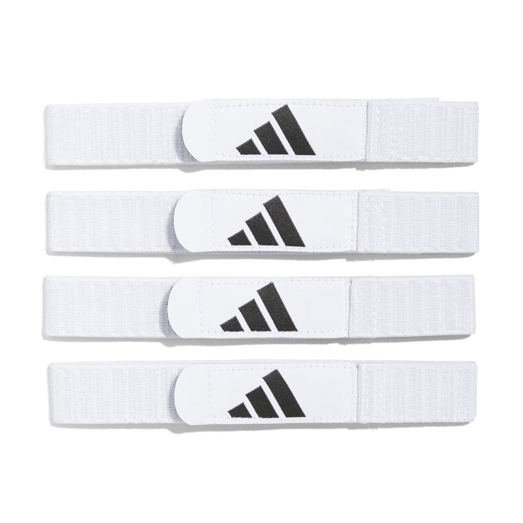 Correas para espinilleras Adidas