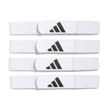 Correas para espinilleras Adidas