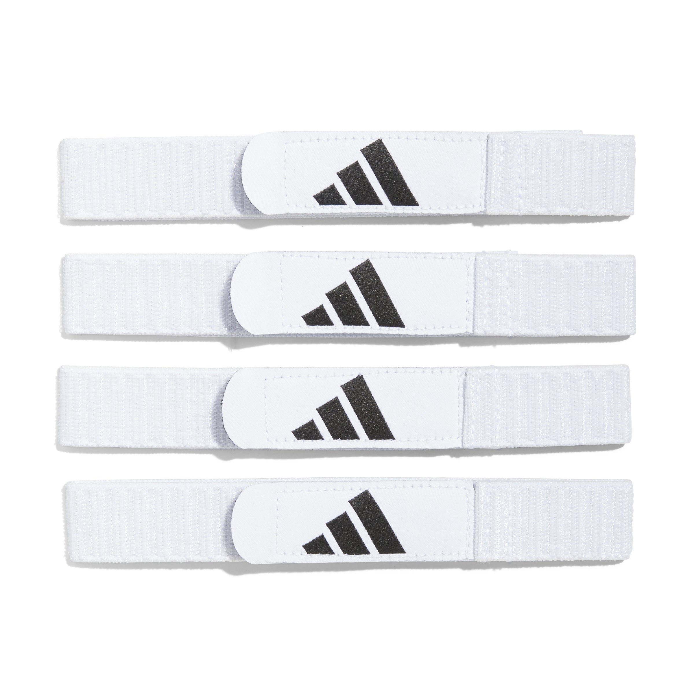 Correas para espinilleras Adidas