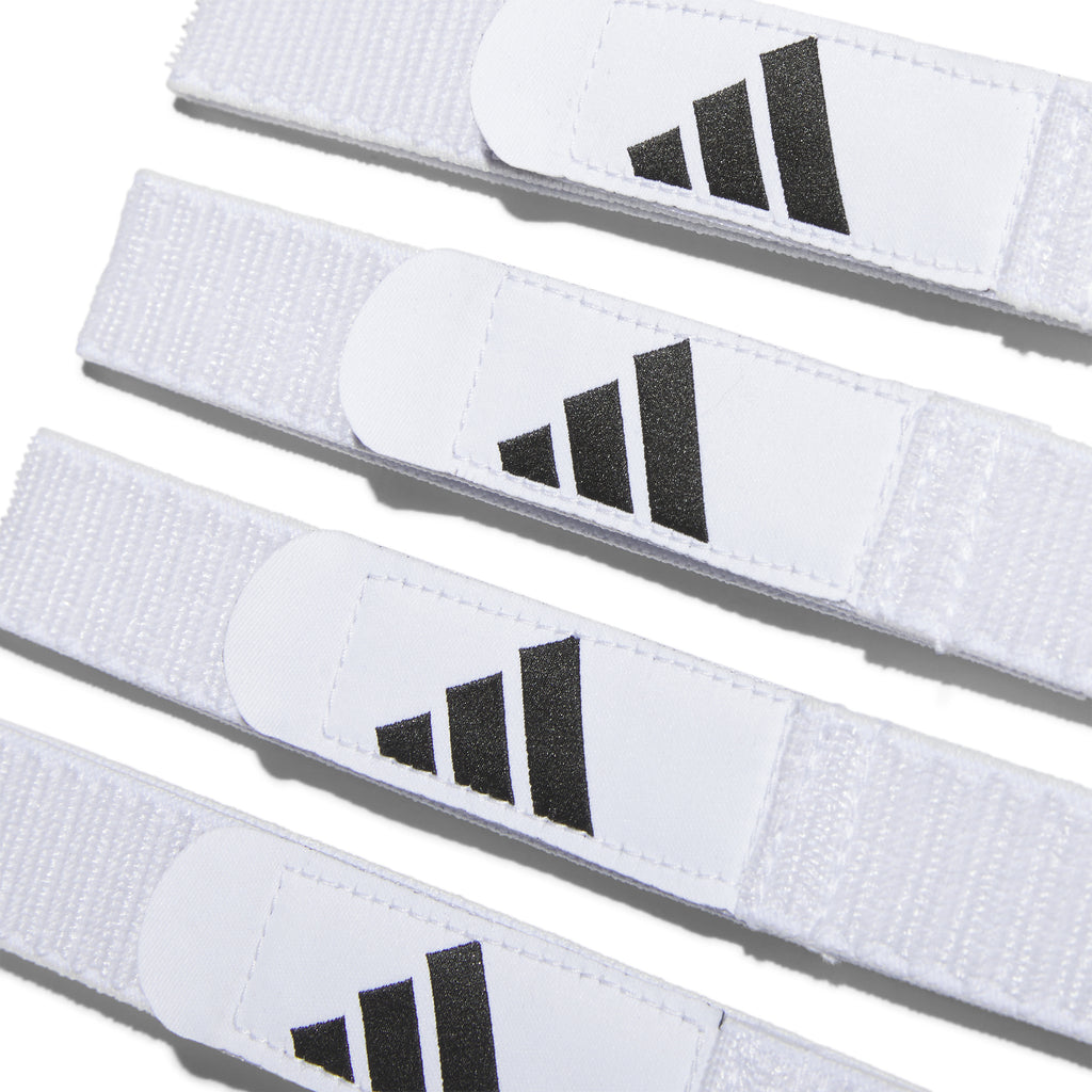 Correas para espinilleras Adidas