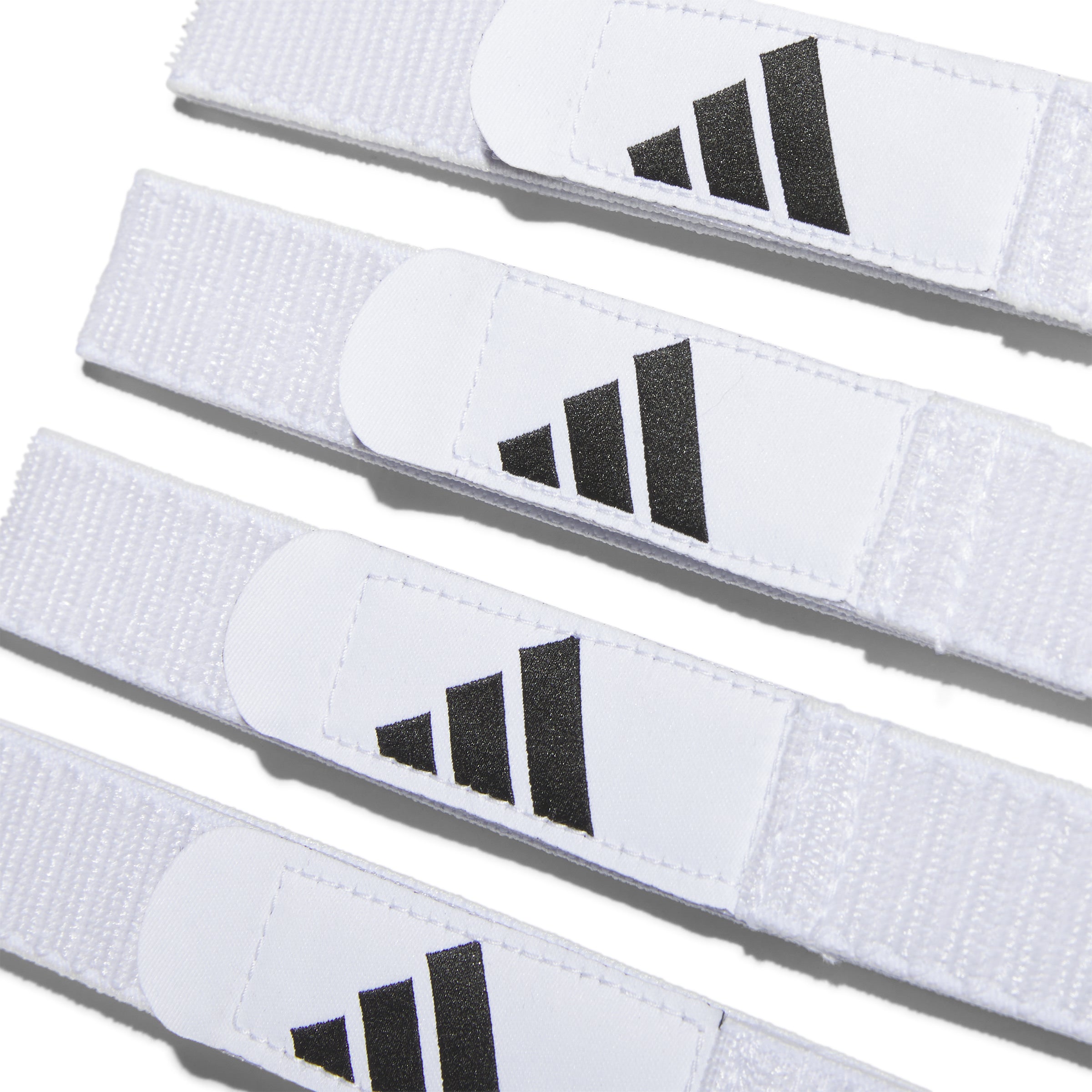 Correas para espinilleras Adidas